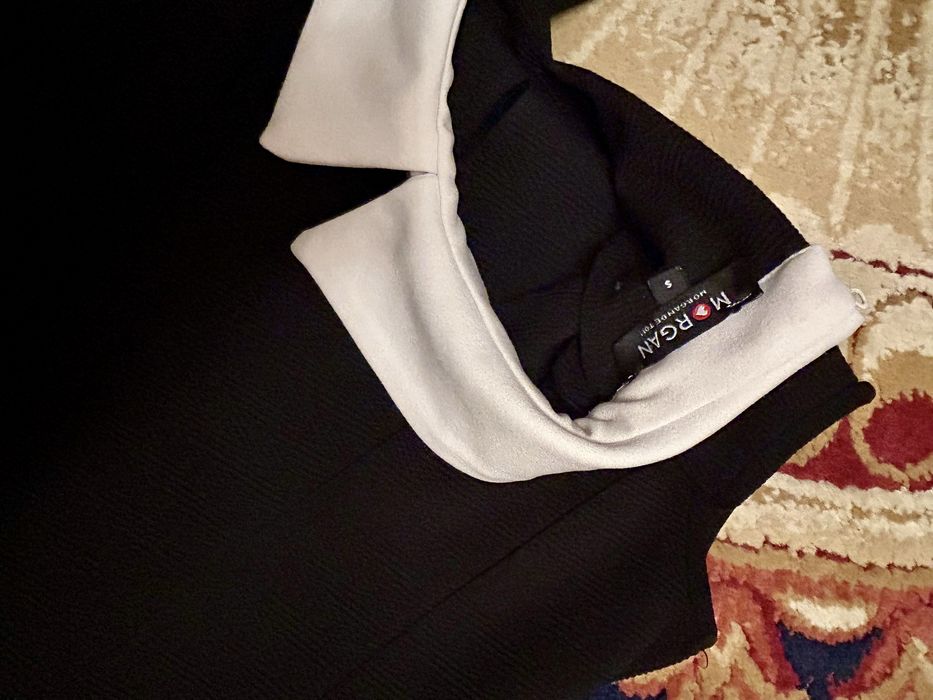 juda stilniy va chiroylik 30.000 sum