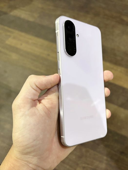 Samsung A56 8/256 Fargona