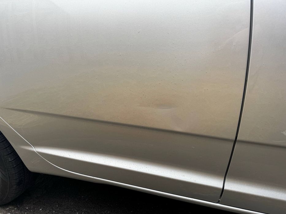 Шевроле кобальт 2022