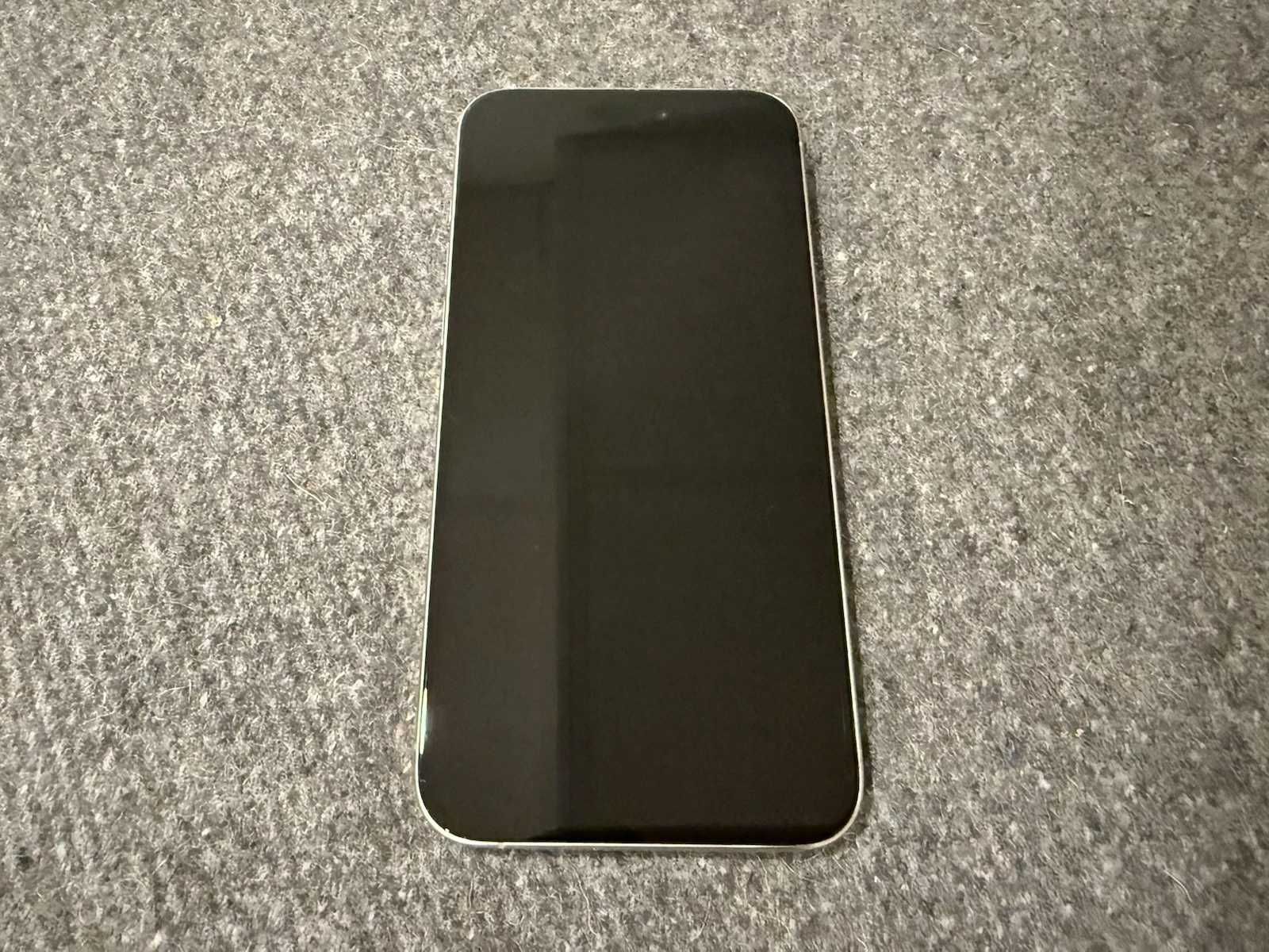 iPhone 15 Pro Max 512 GB