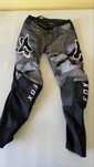 Fox Racing 180 BNKR Pants размер 28 - 220лв