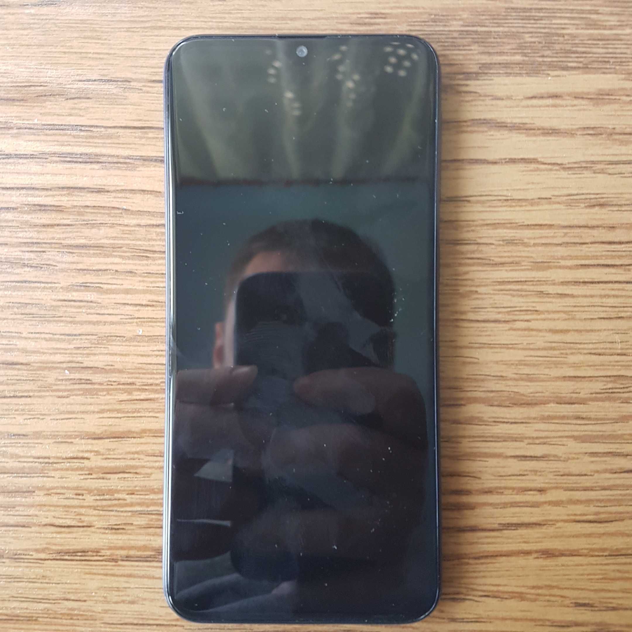 Vand Samsung  A12