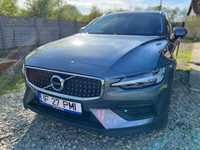 Vand Volvo V60 Momentum Pro Cross Country D4 190CP 4x4