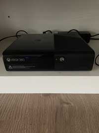 Xbox 360E Kinect