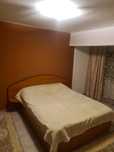 Inchiriez apart 3 camere