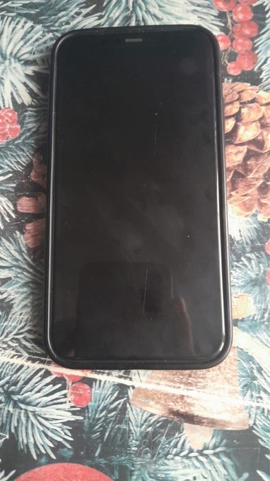 Iphone 11 продам срочно