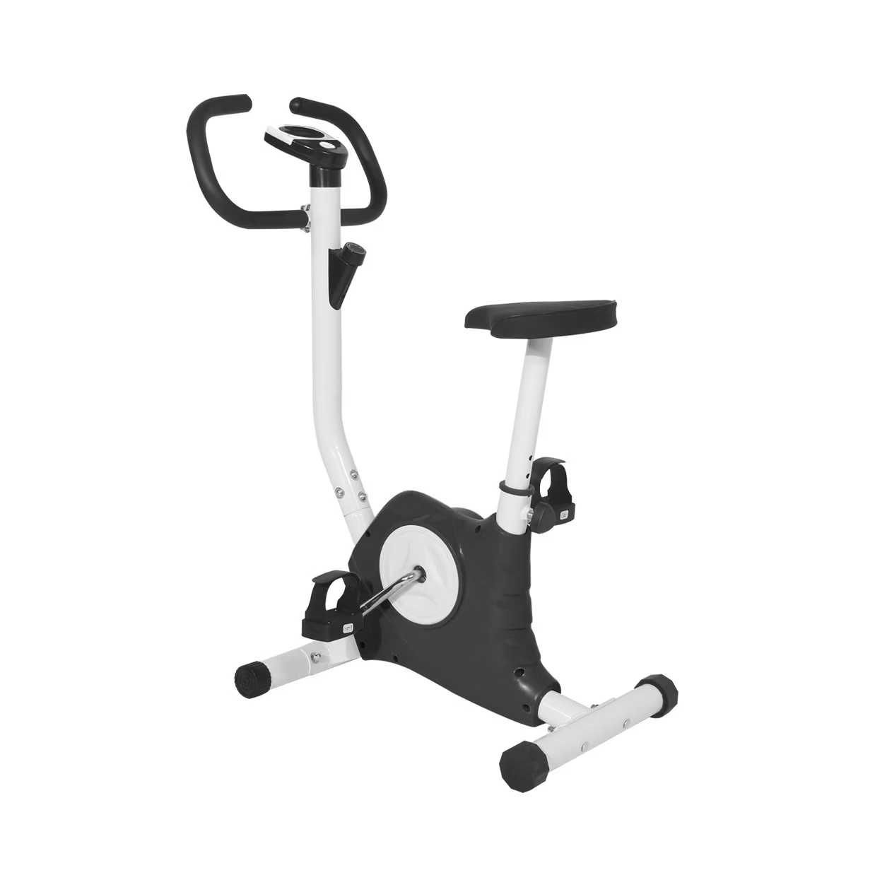 Bicicleta Fitness FitTronic 110B