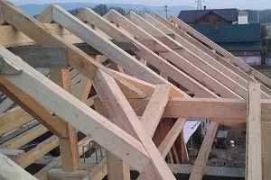 Acoperișuri rezistente – montaj tablă și reparații profesionale Ilfov