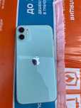 телефон iphone 11