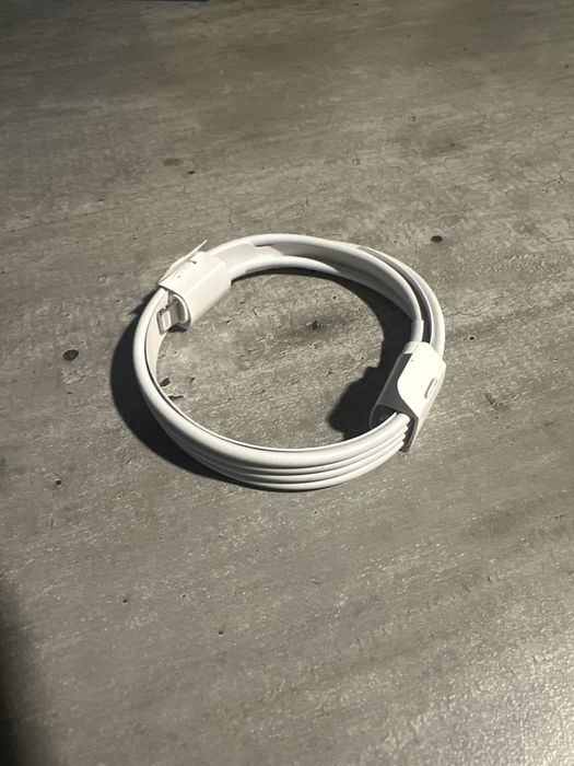 Шнур лайтнинг оригинал