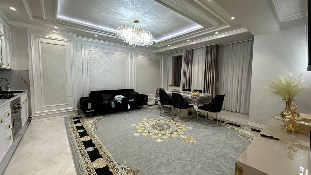 Аренда/Ижара/Rent. Ор.р Яккасарай туйхона   2/6/10