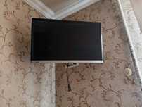 artel telvizor 24