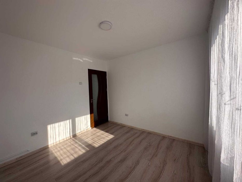 Apartament 2 camere renovat zona de  sus Libertatii