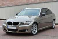 BMW E90 / Seria 3 LCI / 320D / 177 CP / Navigatie / Bi-Xenon