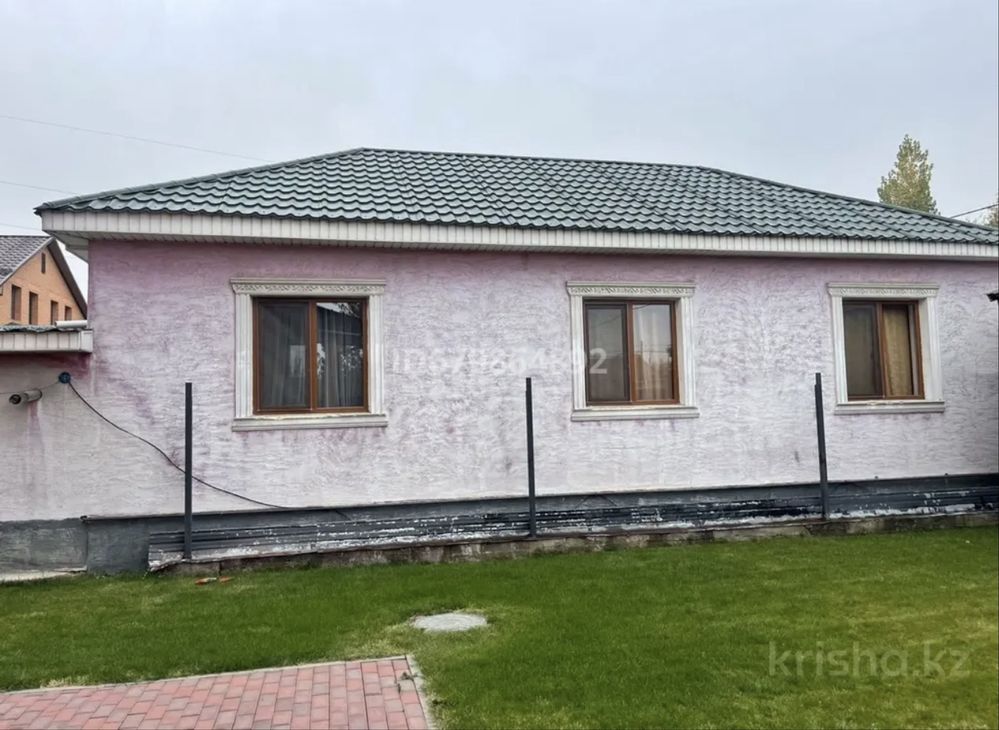 Сдается отдельный дом