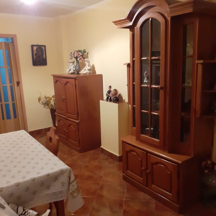 Apartament 4 camere
