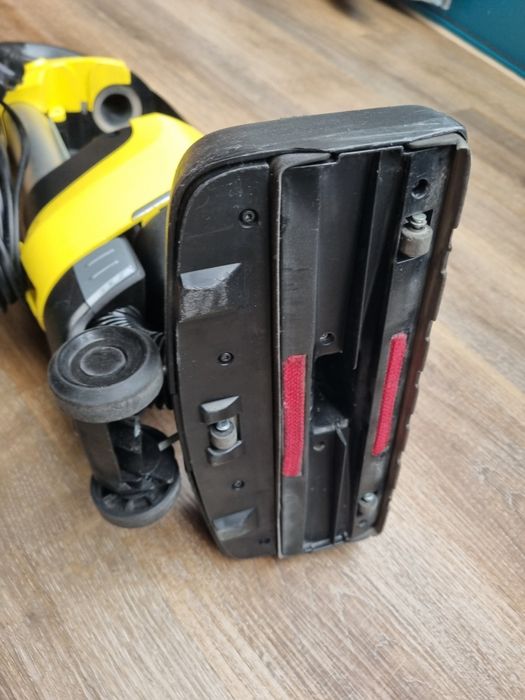 Прахосмукачка Kärcher VC 5
