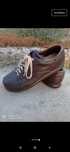 Pantofi Camper numarul 40