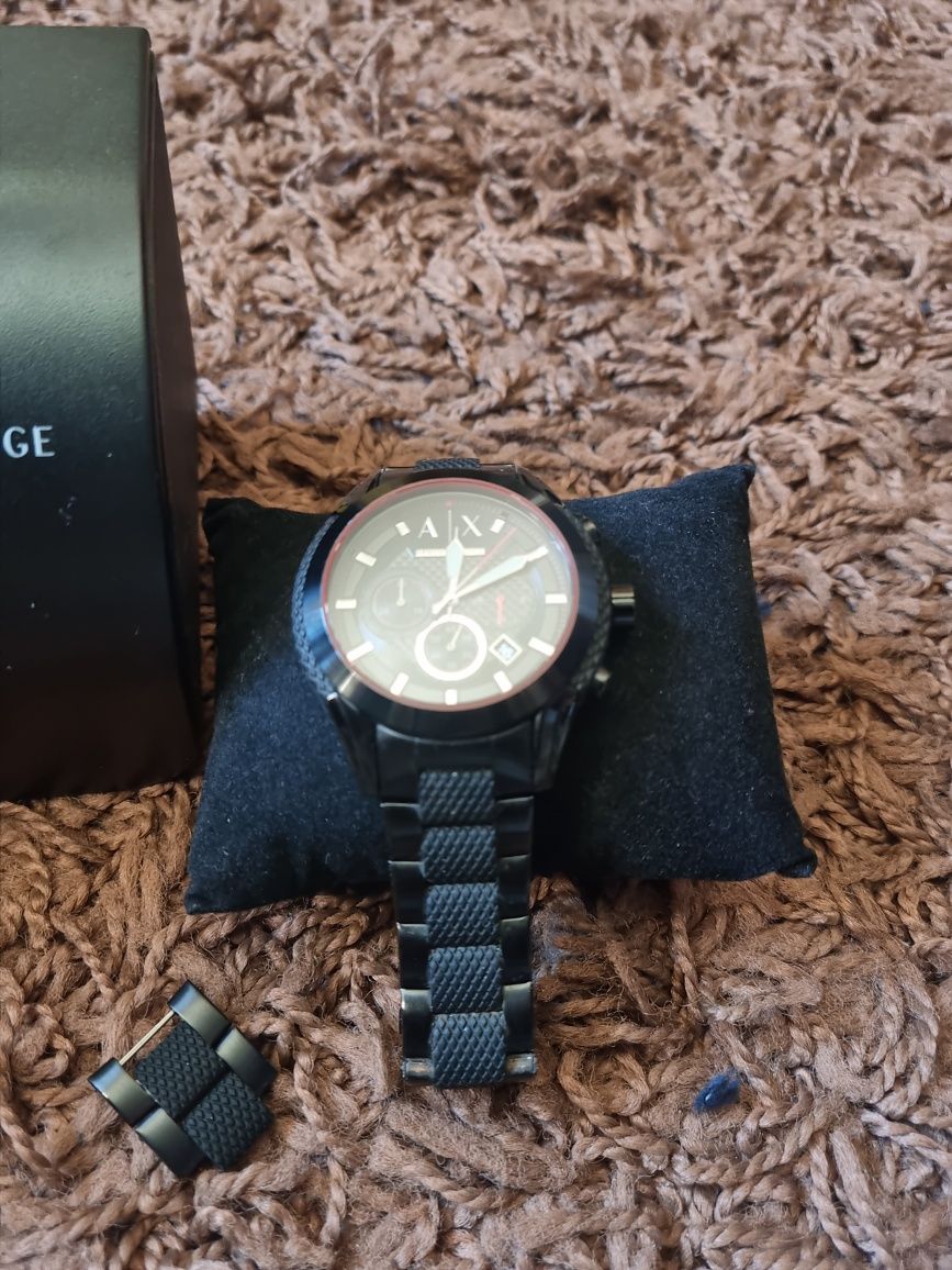 Мъжки часовник Armani Exchange