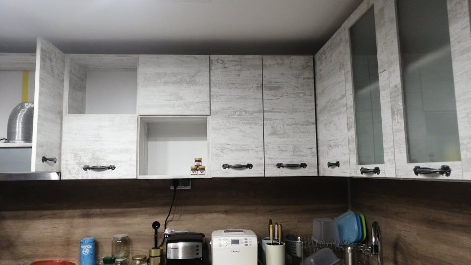 Голяма къща с 5 спални