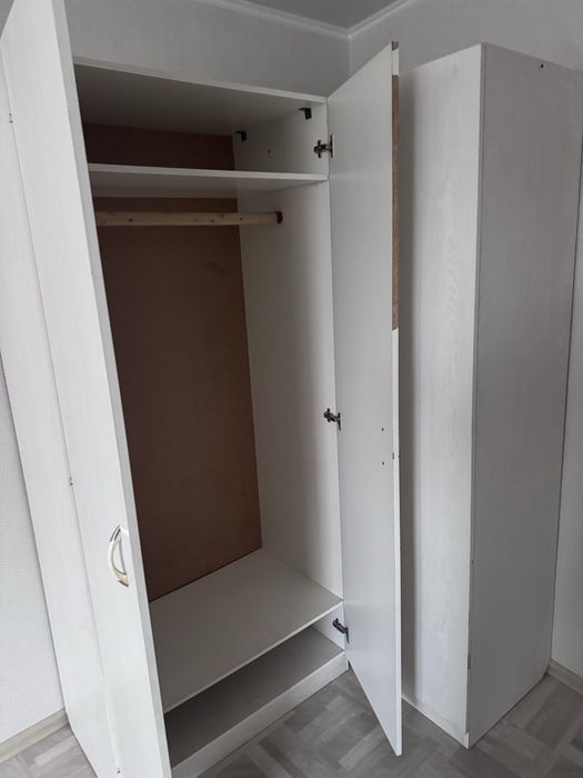 Продам прихожую, шакф