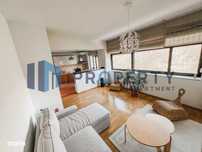Apartament 2 Camere Parcare Baneasa Bucuresti