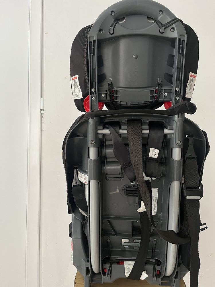 Scaun auto pt copii