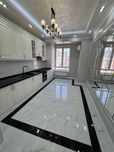 Kvartira в Мирабадском районе Продается 5/8/9 на ЖК Greenwich