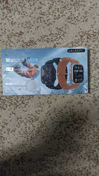 Smart watch ultra 9