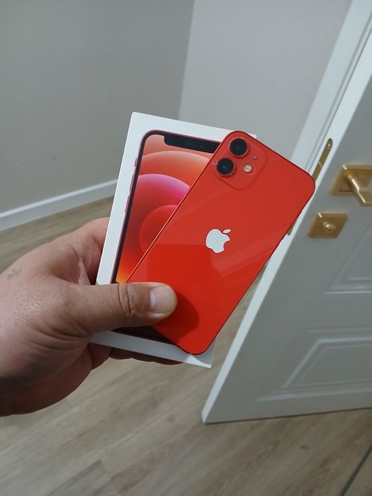 Хочу Продать 12 мини