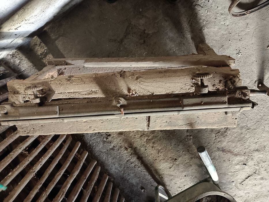 Abkant mașină de îndoit tabla