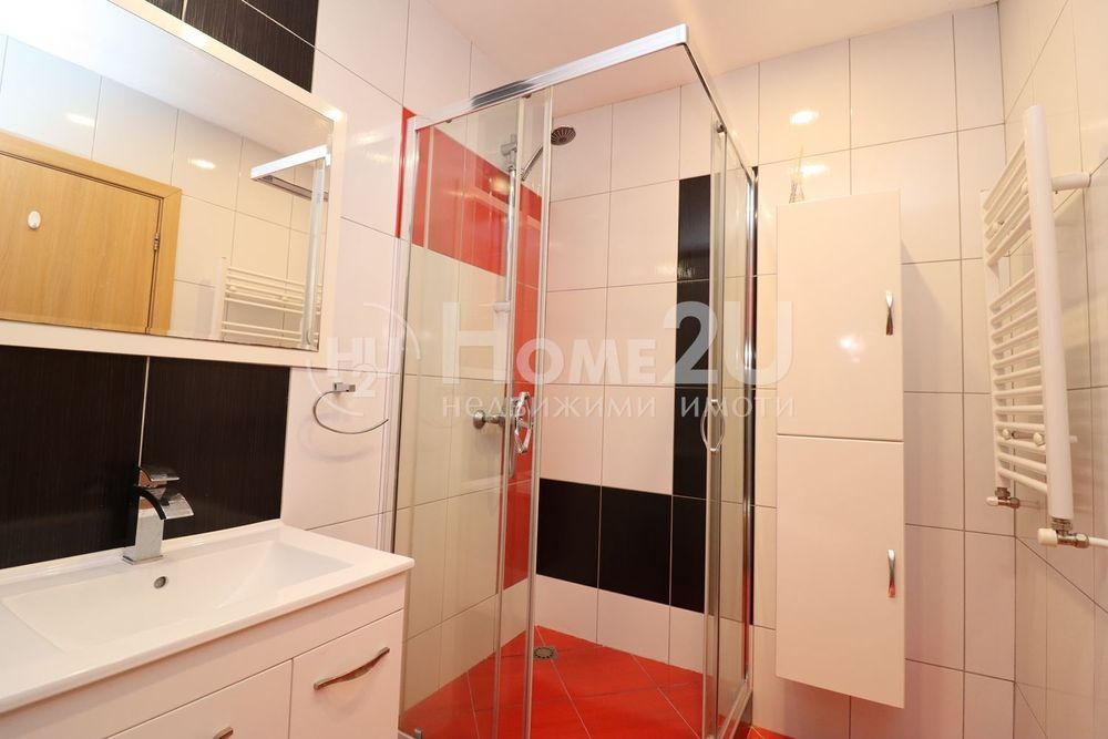 Кръстева вада 108кв м