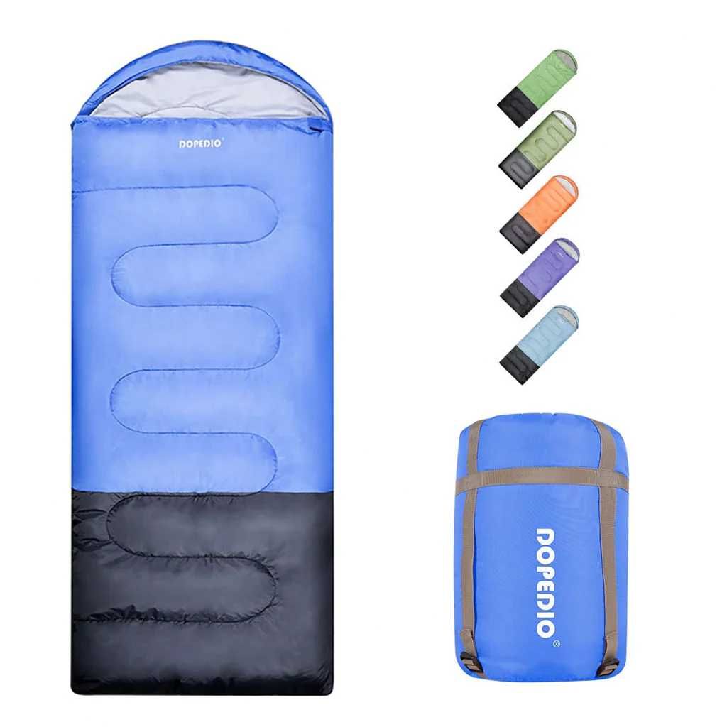 Sac de dormit, Dopedio, 220 x 81cm