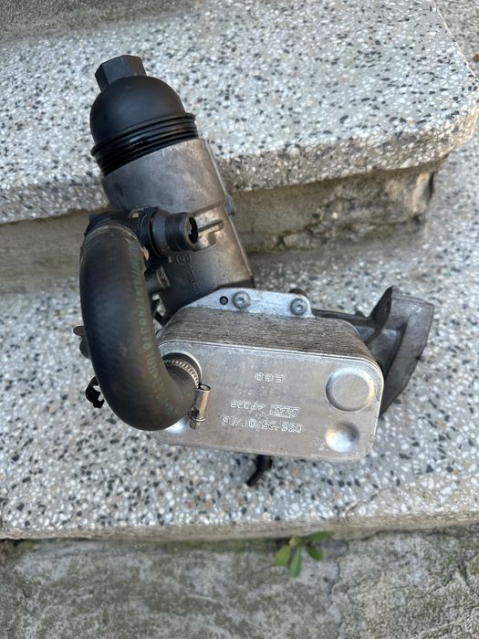 Части за бмв е60,61 или е90,91