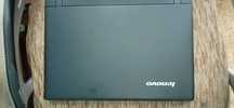 Продавам лап топ lenovo