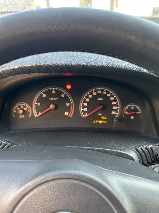 De vanzare Opel  Vectra C  1.9cdti