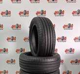 215 55 17 98Y FULDA Vara 215/55/17 98Y CP V20380