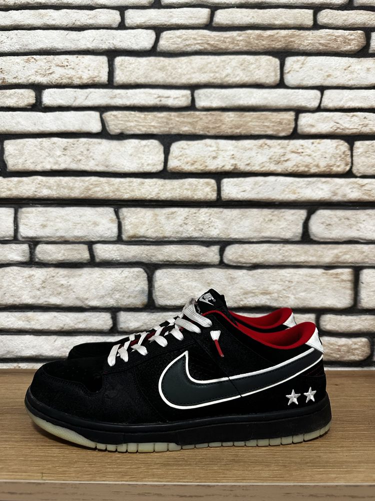 Обувки Nike