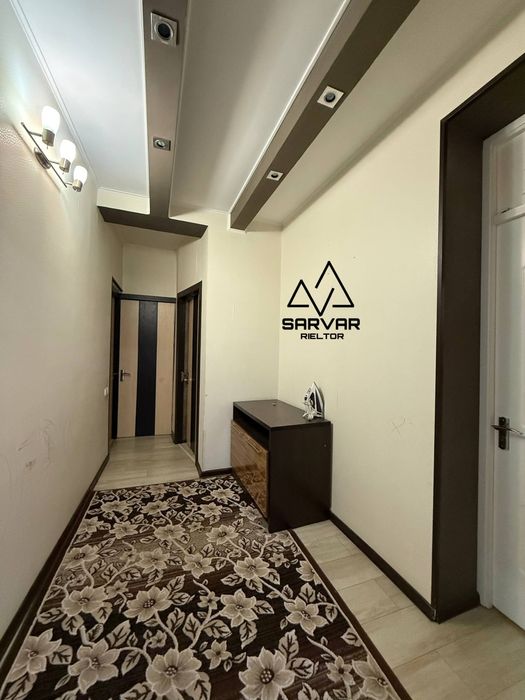 Продам 2в3/6/9 Уммон Риезий Паркентский корзинка