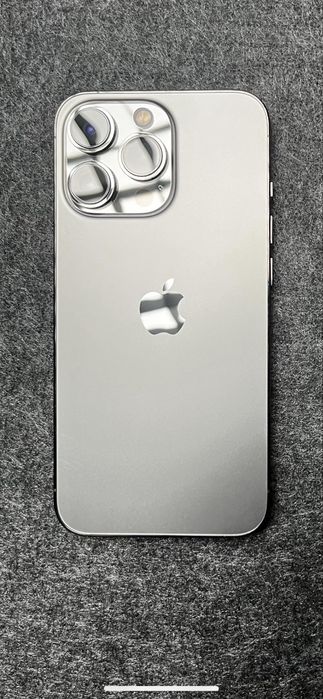 Iphone 13 pro 128 gb