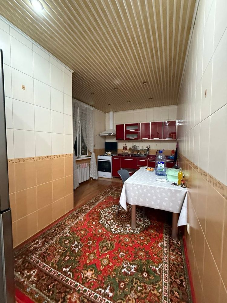 Геофизика мирзо улугбек район 8 сотьх 2000$