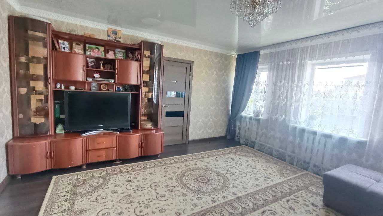 =Дом 83 м² с баней и гаражом на 2 машины, Сортировка