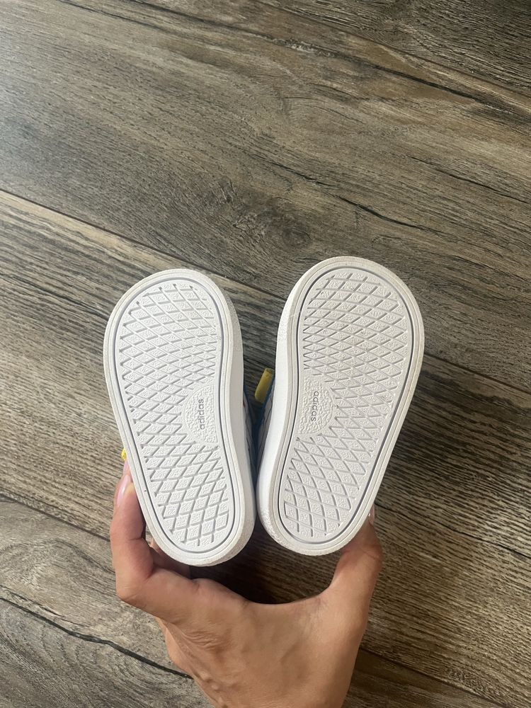 Adidas, Puma, Nike детски маратонки