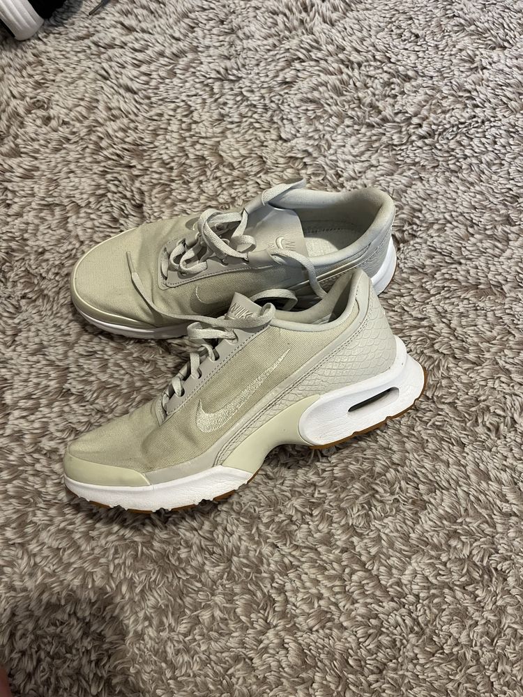 Nike Air Max Jewell SE-оригинални дамски маратонки
