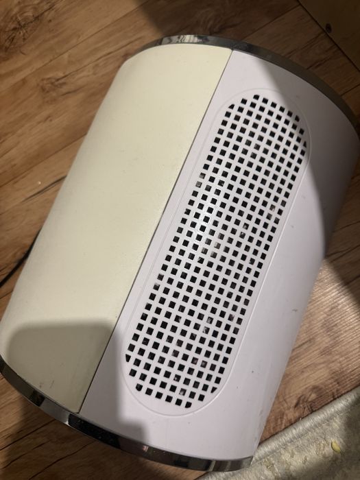 Продам вытяжка для маникюра