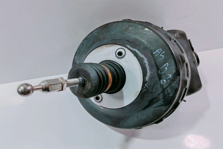 Tulumba Frana  cu pompa centrala 8K0612103E Audi A5 8T