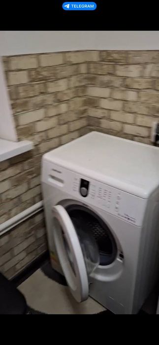 Сдаётся аренда 1 комната на 1 этаже партсезд ор завод кинап