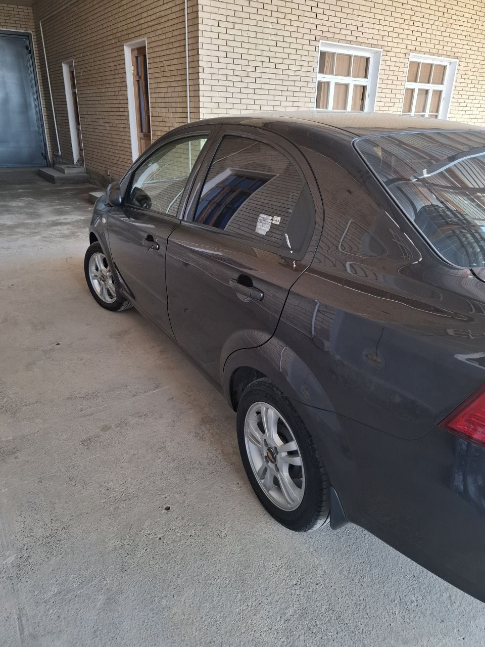 Равон механика 2019га 2020 метан
