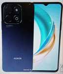 ЧИСТО НОВ ТЕЛЕФОН HONOR X6B 4GB/128GB от A1 с 24м гаранция