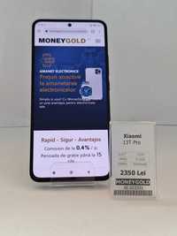 Telefon Xiaomi 13T Pro MoneyGold AE.023351